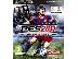 PoulaTo: pes 2011